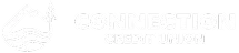Connection Credit Union