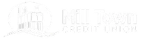 Mill Town Credit Union