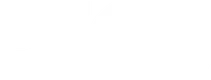 PECU